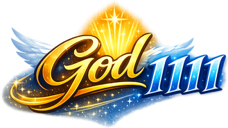 god 1111